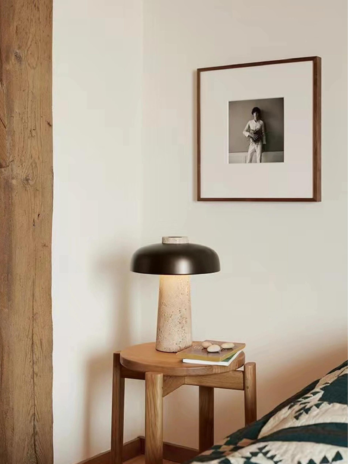 PALERILL AM0177 product image 1
