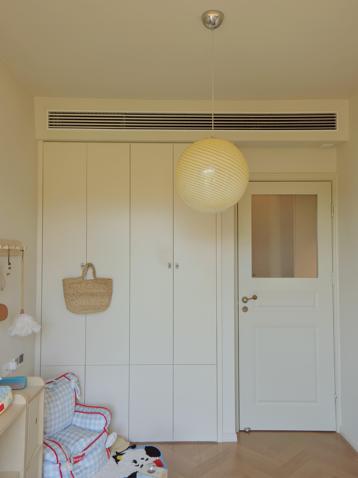 PALERILL AM0182 product image 24