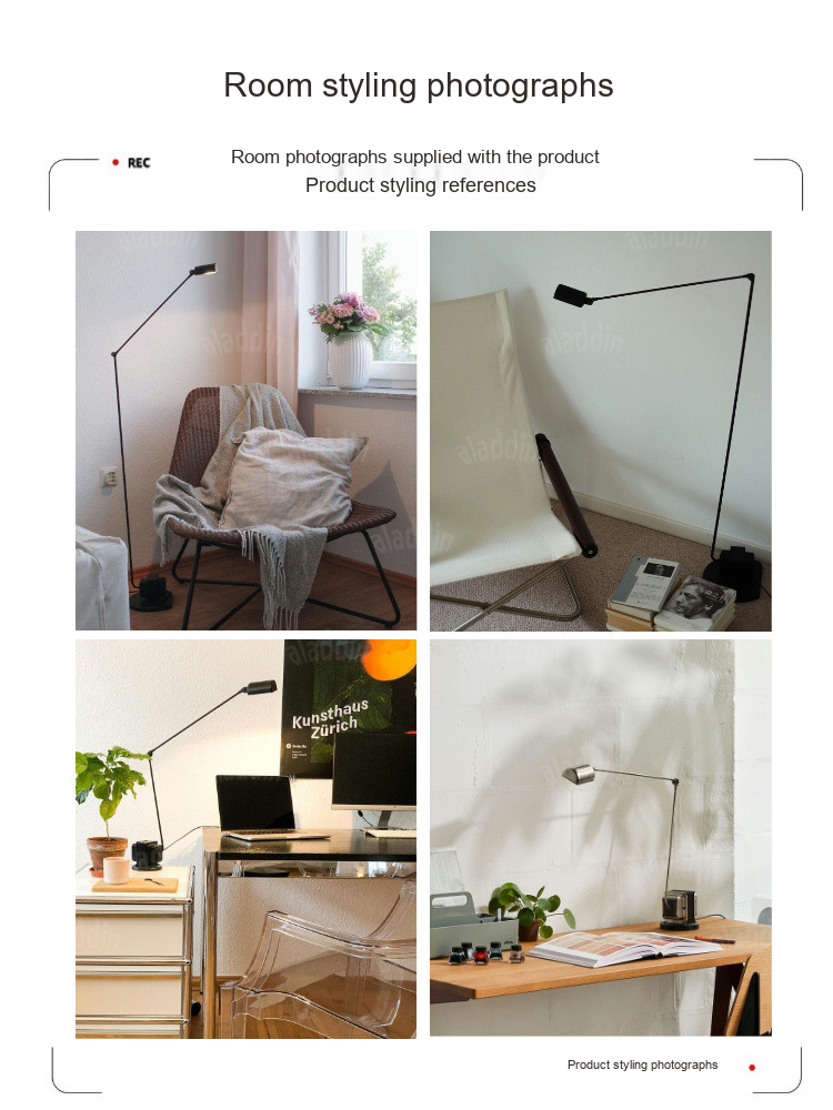 PALERILL AM0193 product image 14