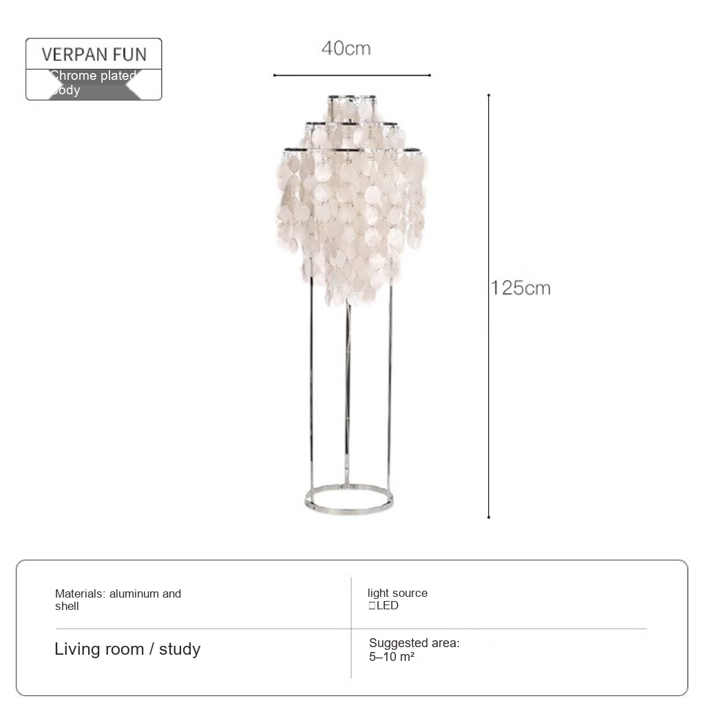 PALERILL AM0196 product image 6
