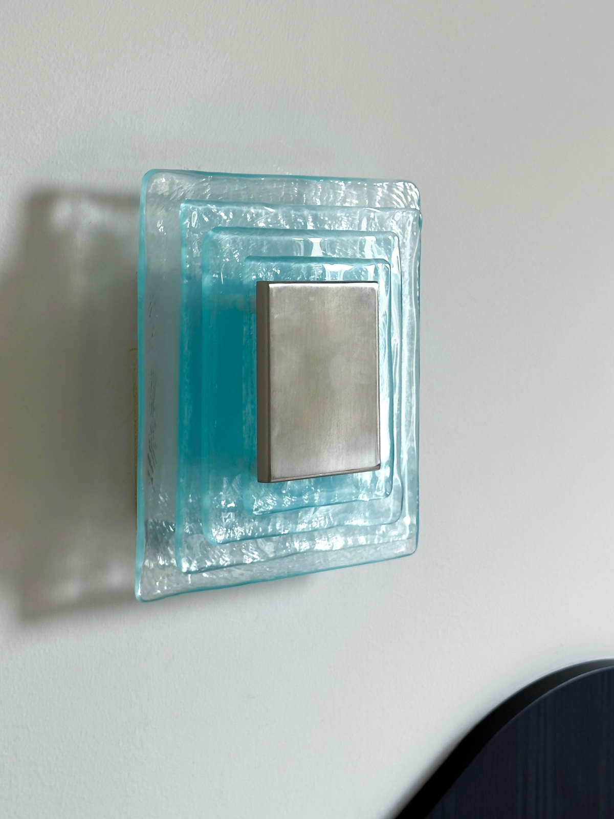 PALERILL AM0185 product image 1