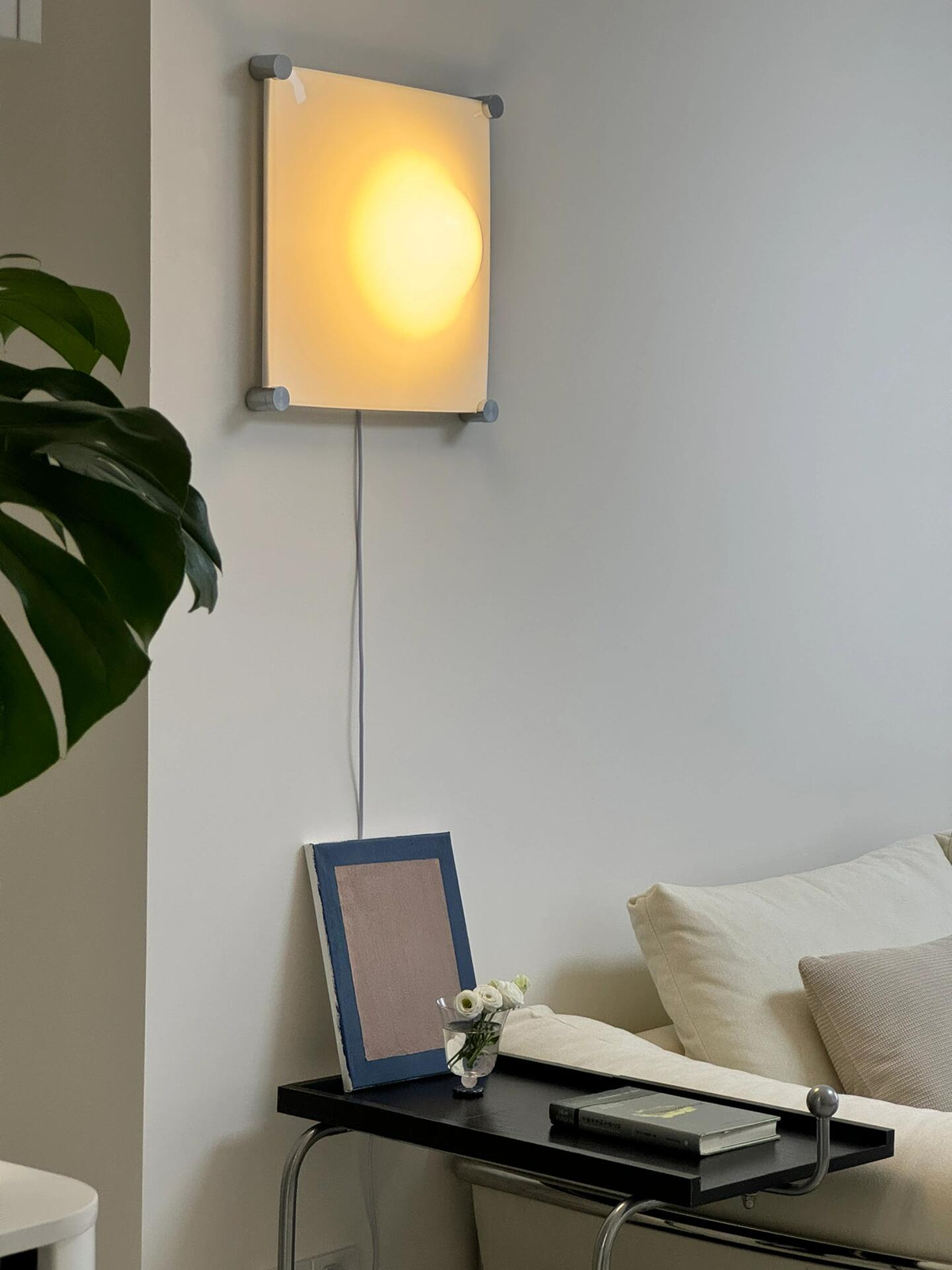 PALERILL AM0189 product image 3