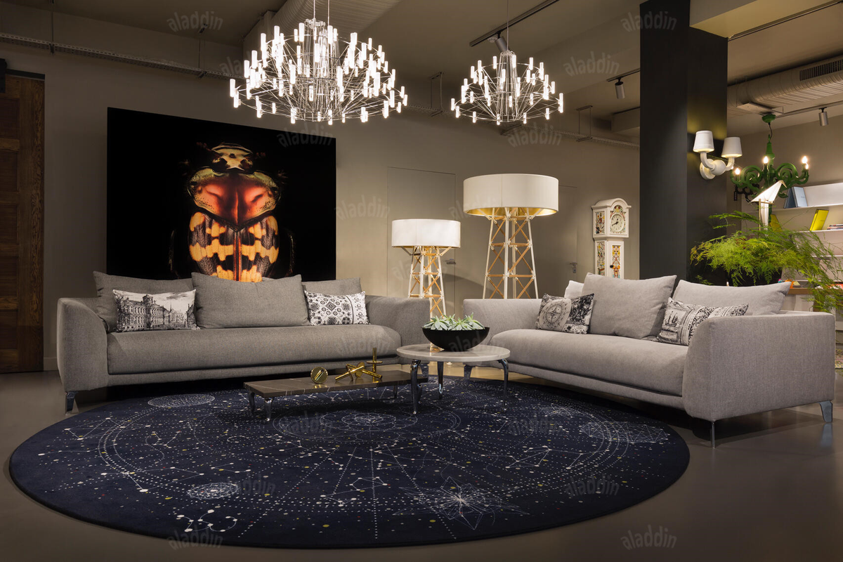 PALERILL AM0234 product image 16