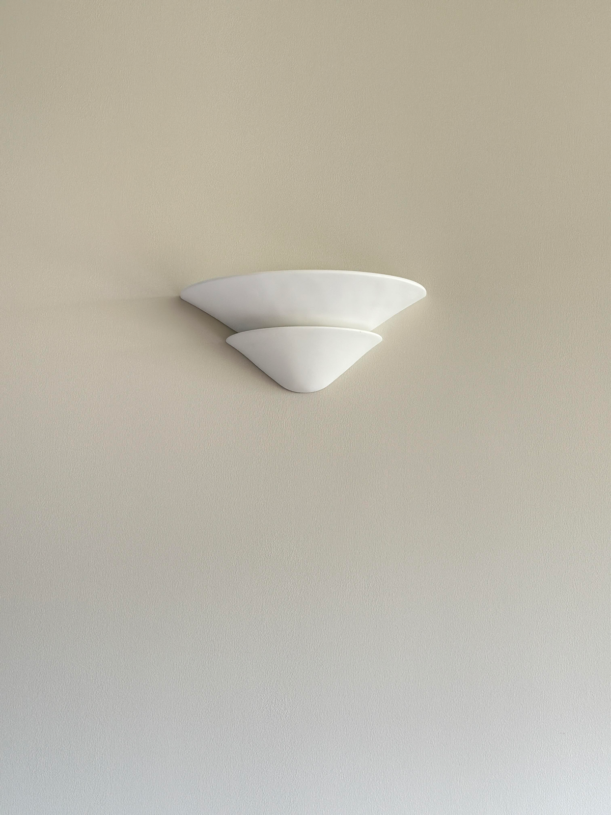 PALERILL AM0253 product image 2