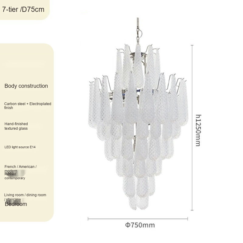 PALERILL AM0241 product image 8