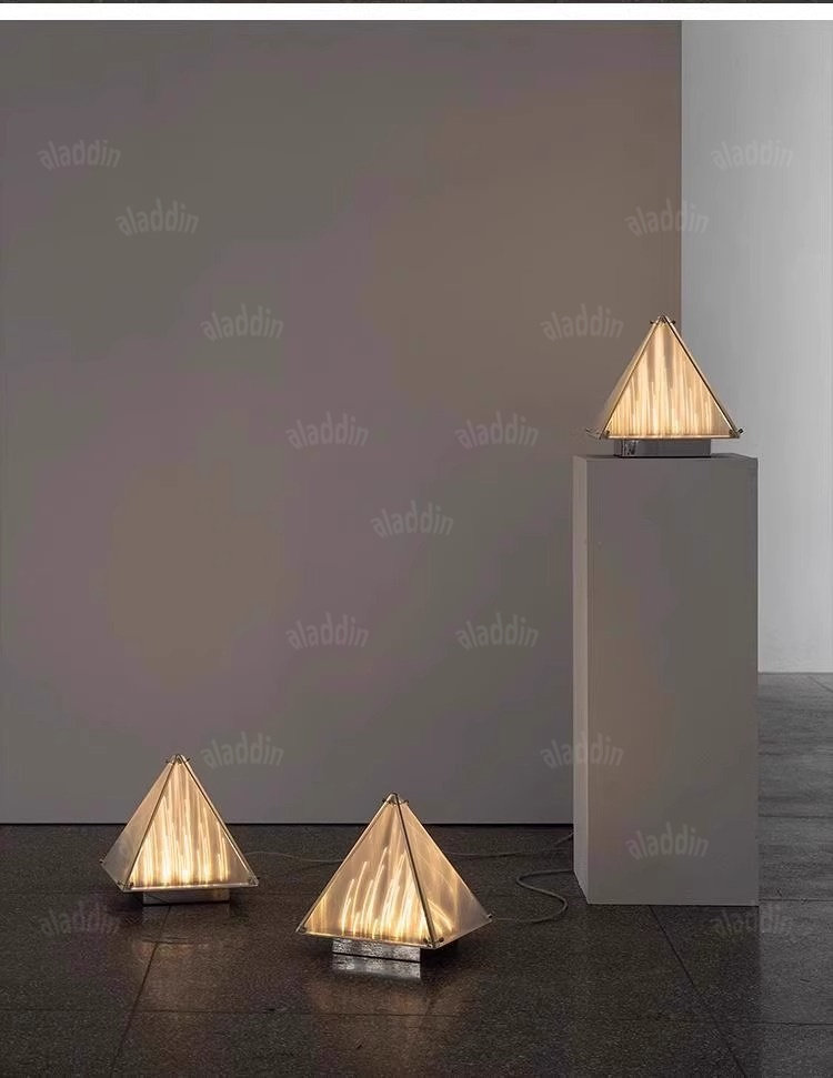 PALERILL AM0197 product image 23