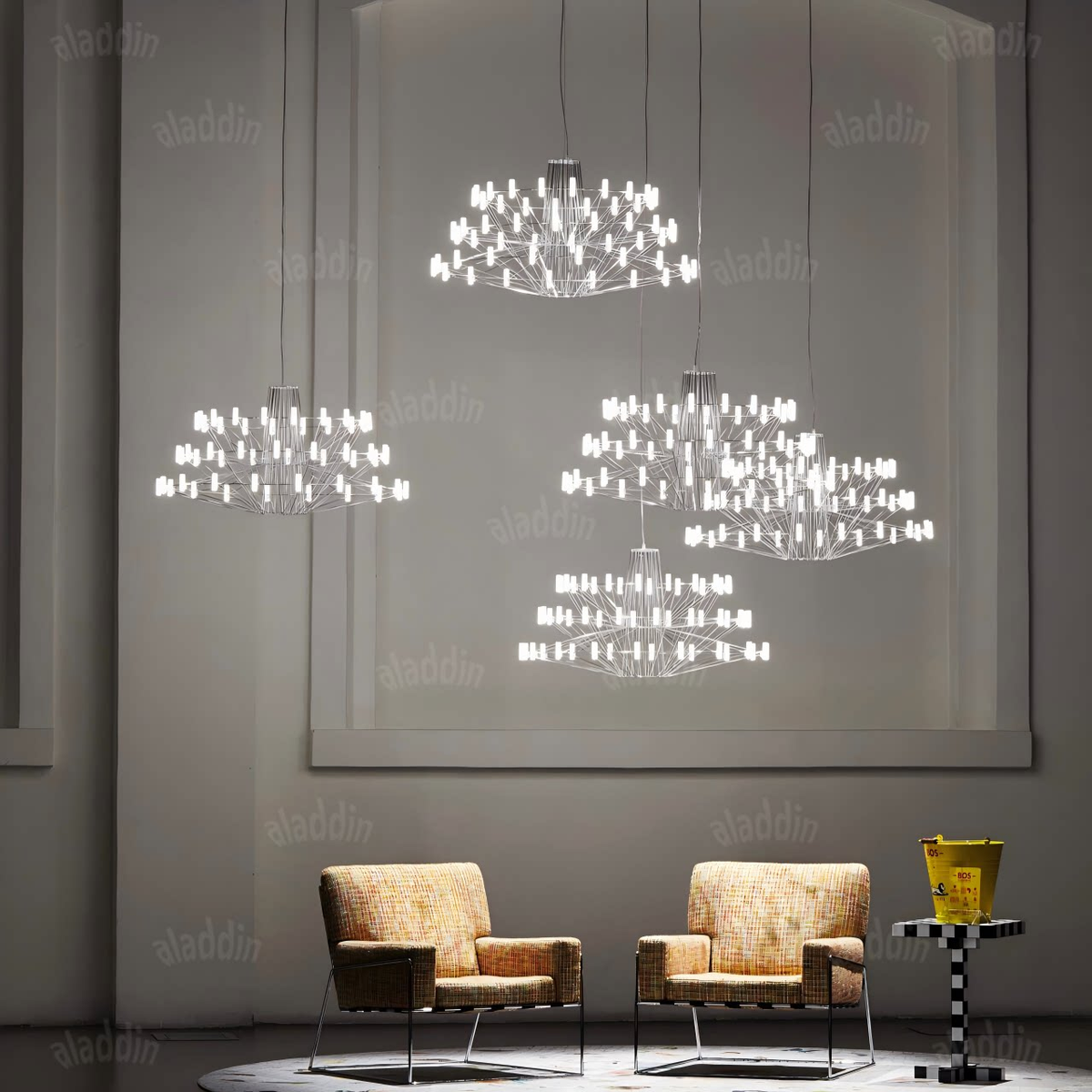 PALERILL AM0234 product image 13