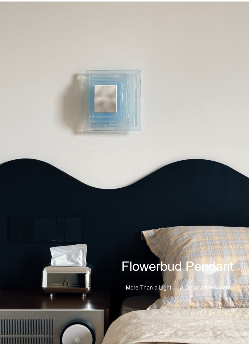 PALERILL AM0185 product image 11