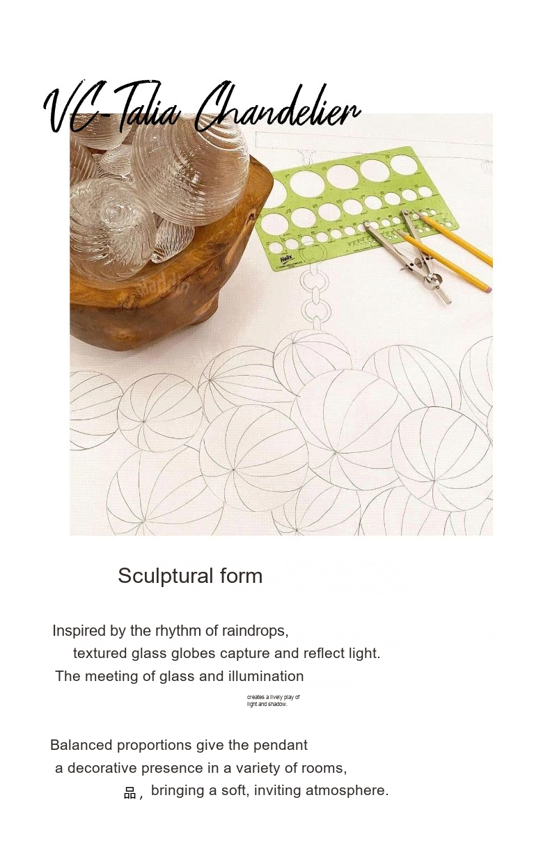 PALERILL AM0238 product image 19