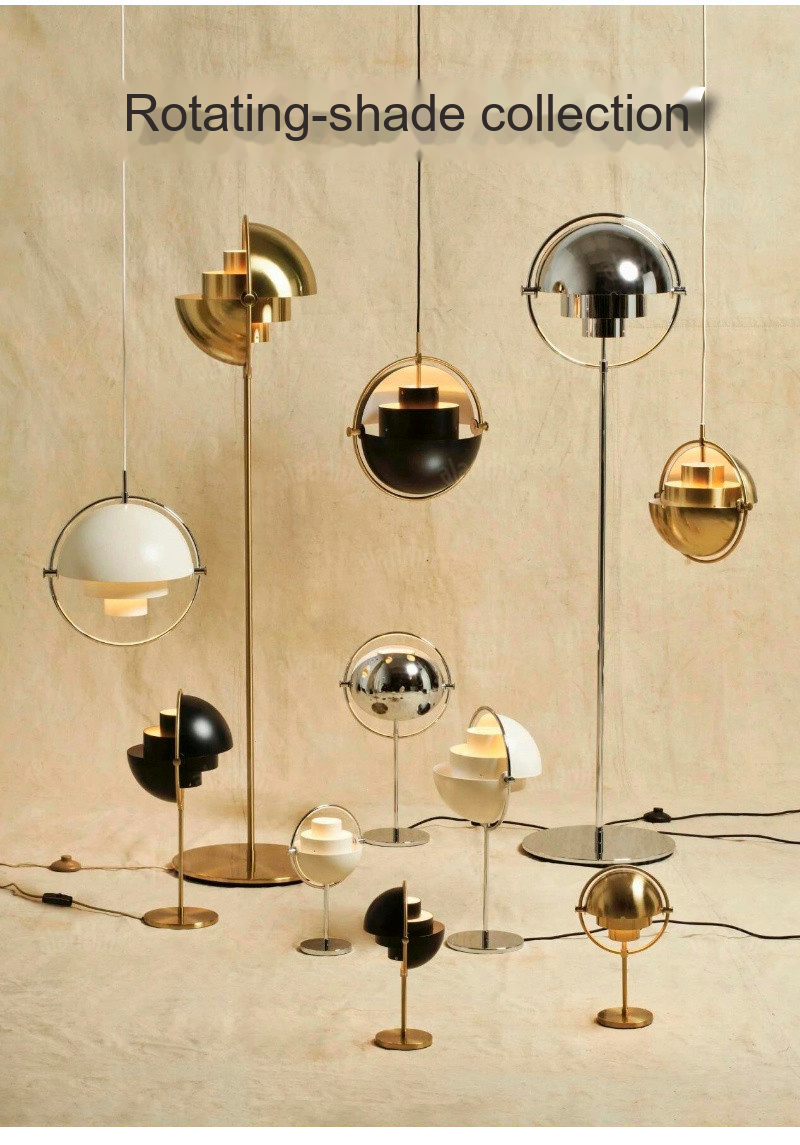 PALERILL AM0233 product image 14
