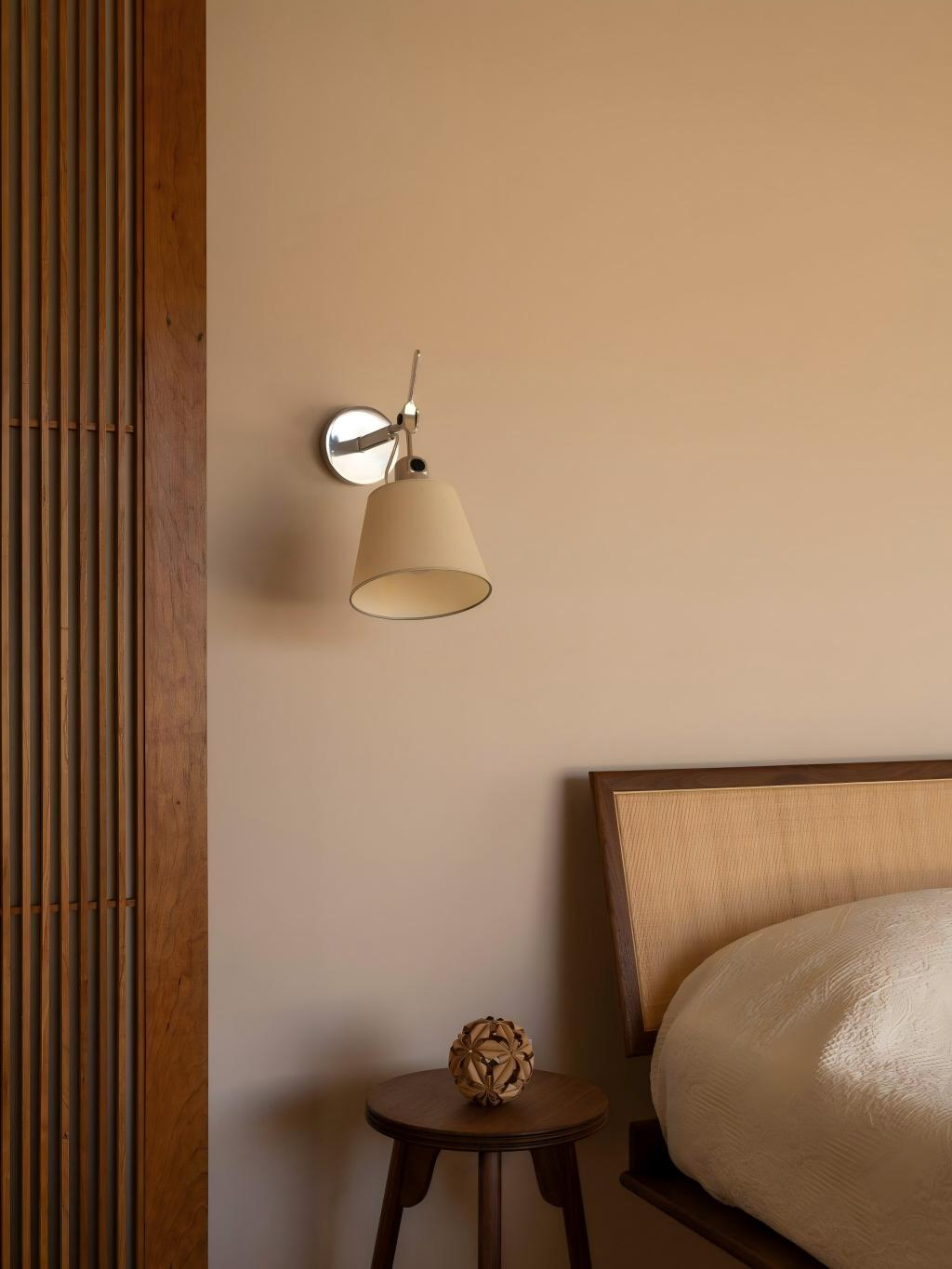 PALERILL AM0176 product image 2