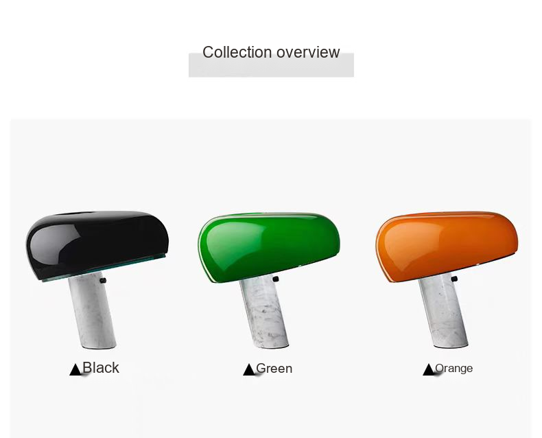 PALERILL AM0195 product image 17