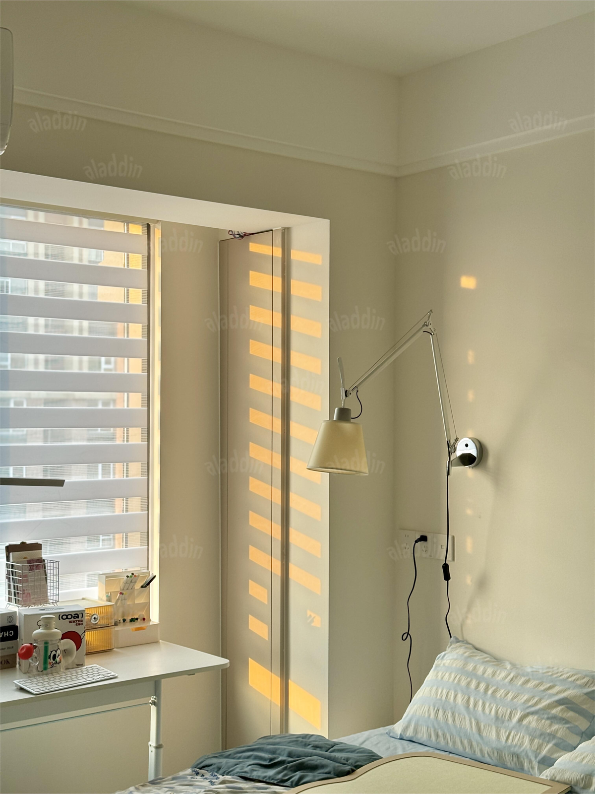 PALERILL AM0157 product image 10