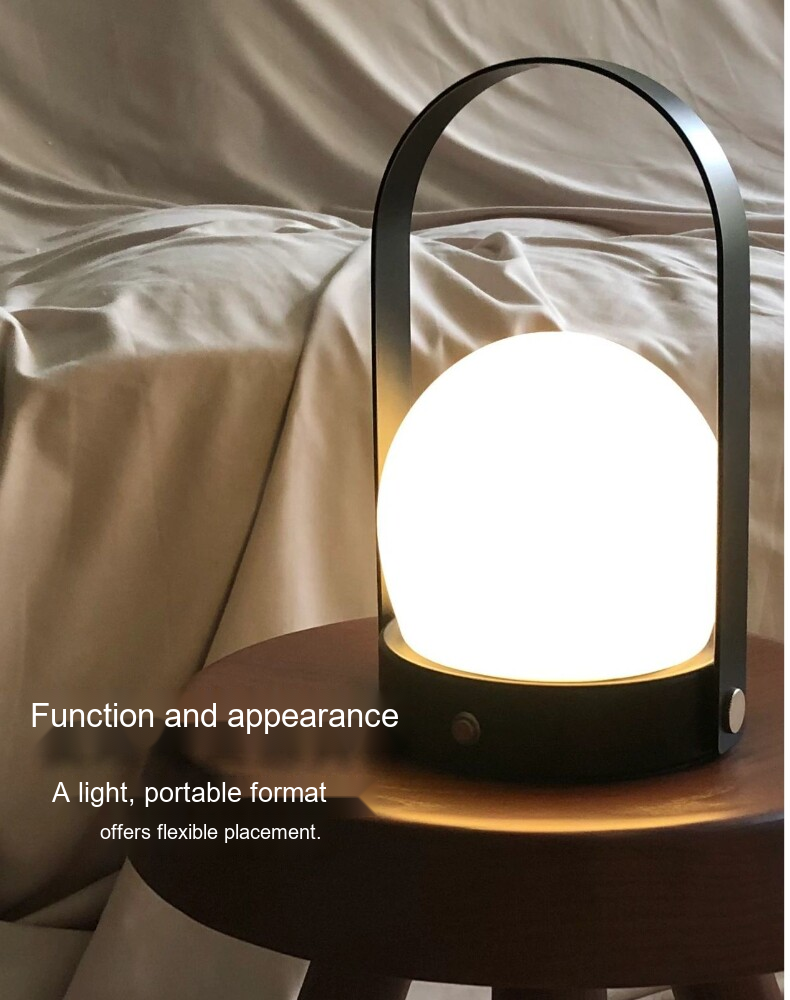 PALERILL AM0164 product image 10