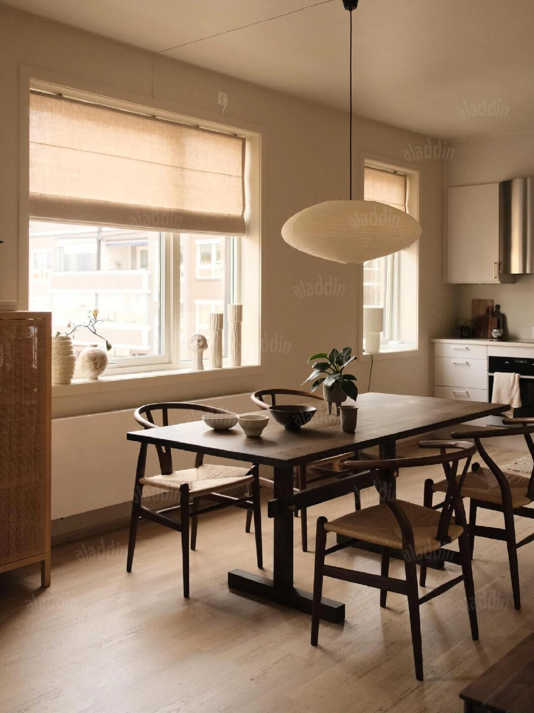 PALERILL AM0165 product image 16