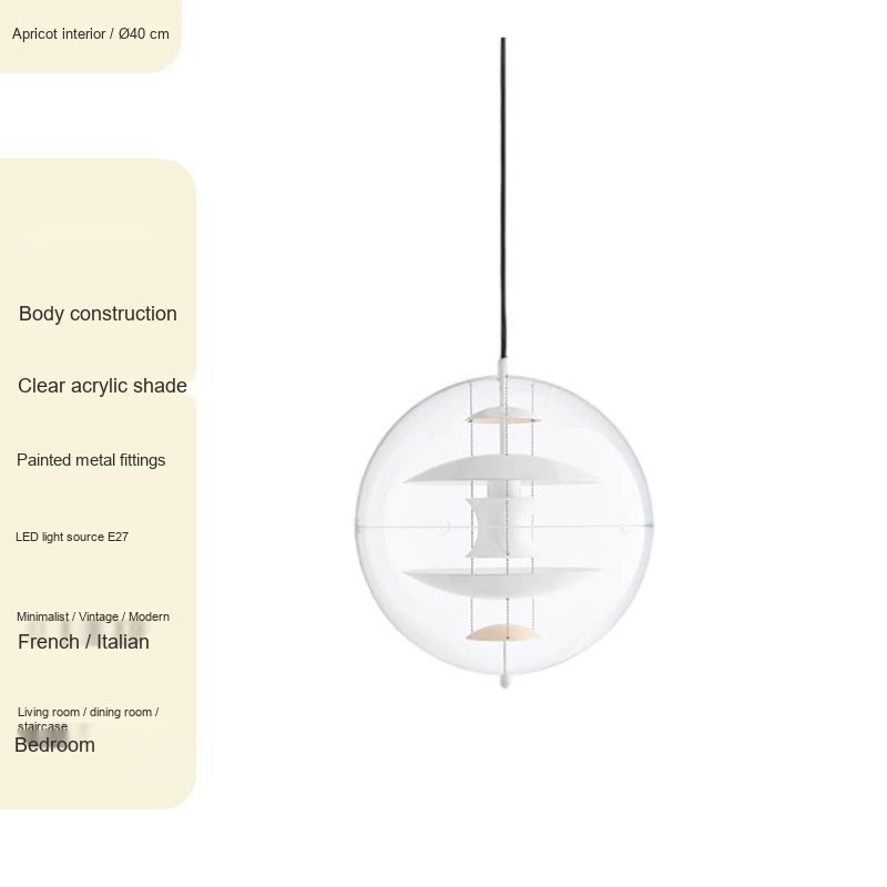 PALERILL AM0198 product image 7