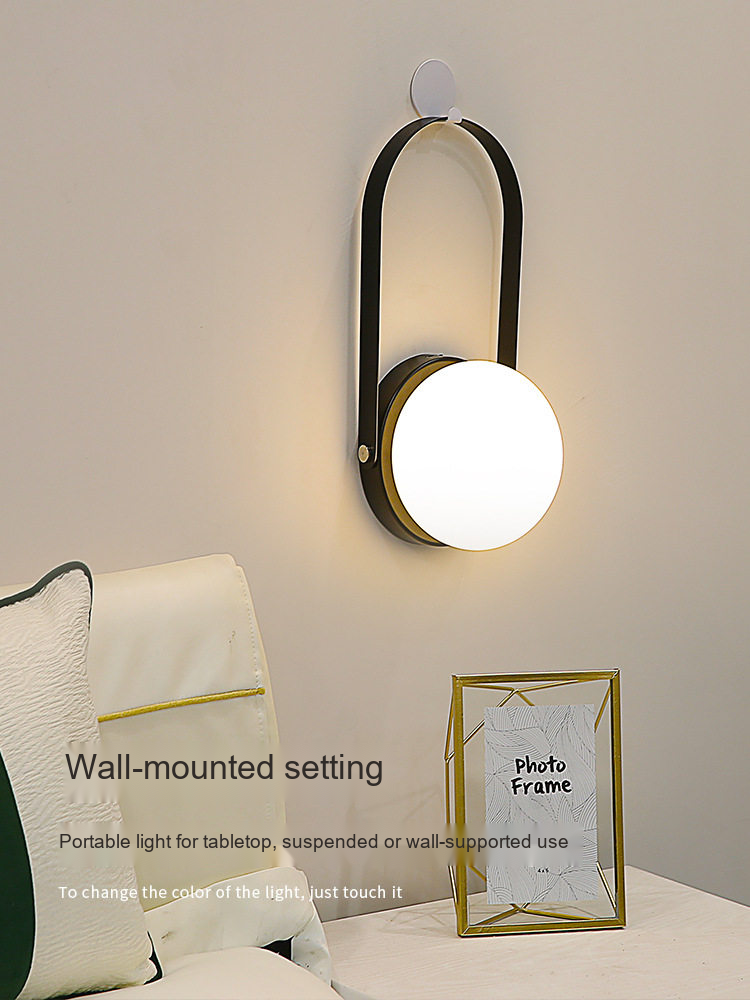 PALERILL AM0164 product image 17