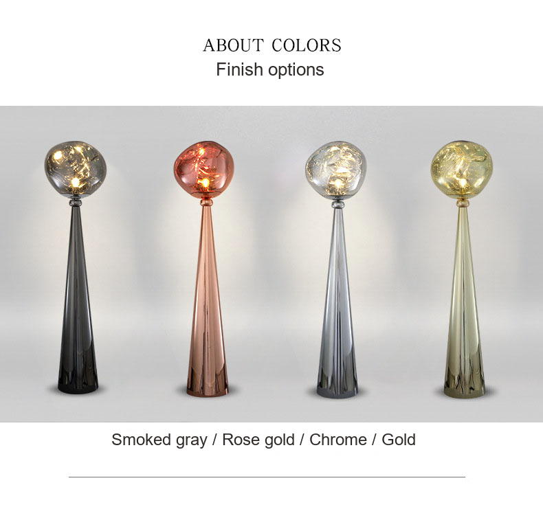 PALERILL AM0217 product image 12