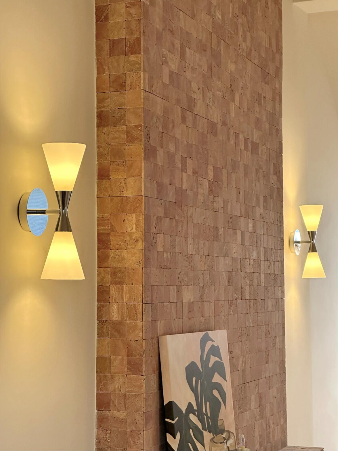 PALERILL AM0175 product image 4