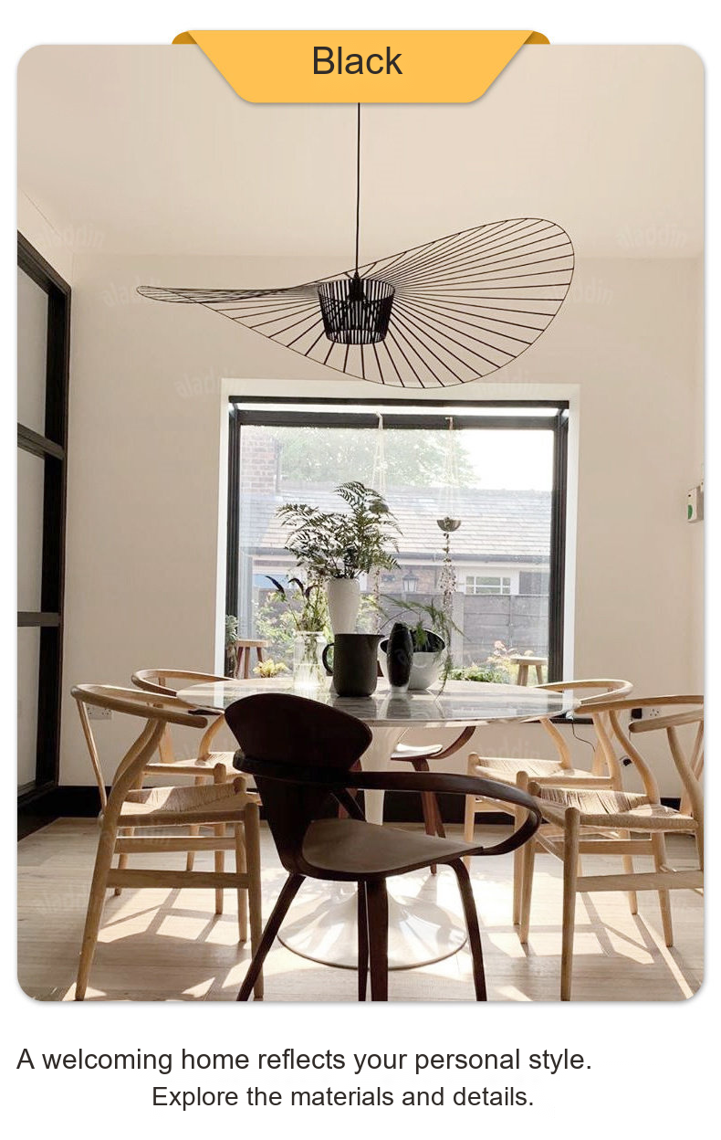 PALERILL AM0215 product image 29