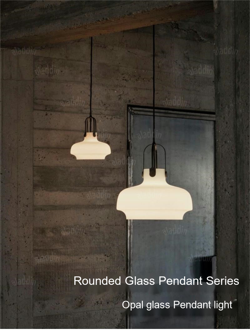PALERILL AM0191 product image 8