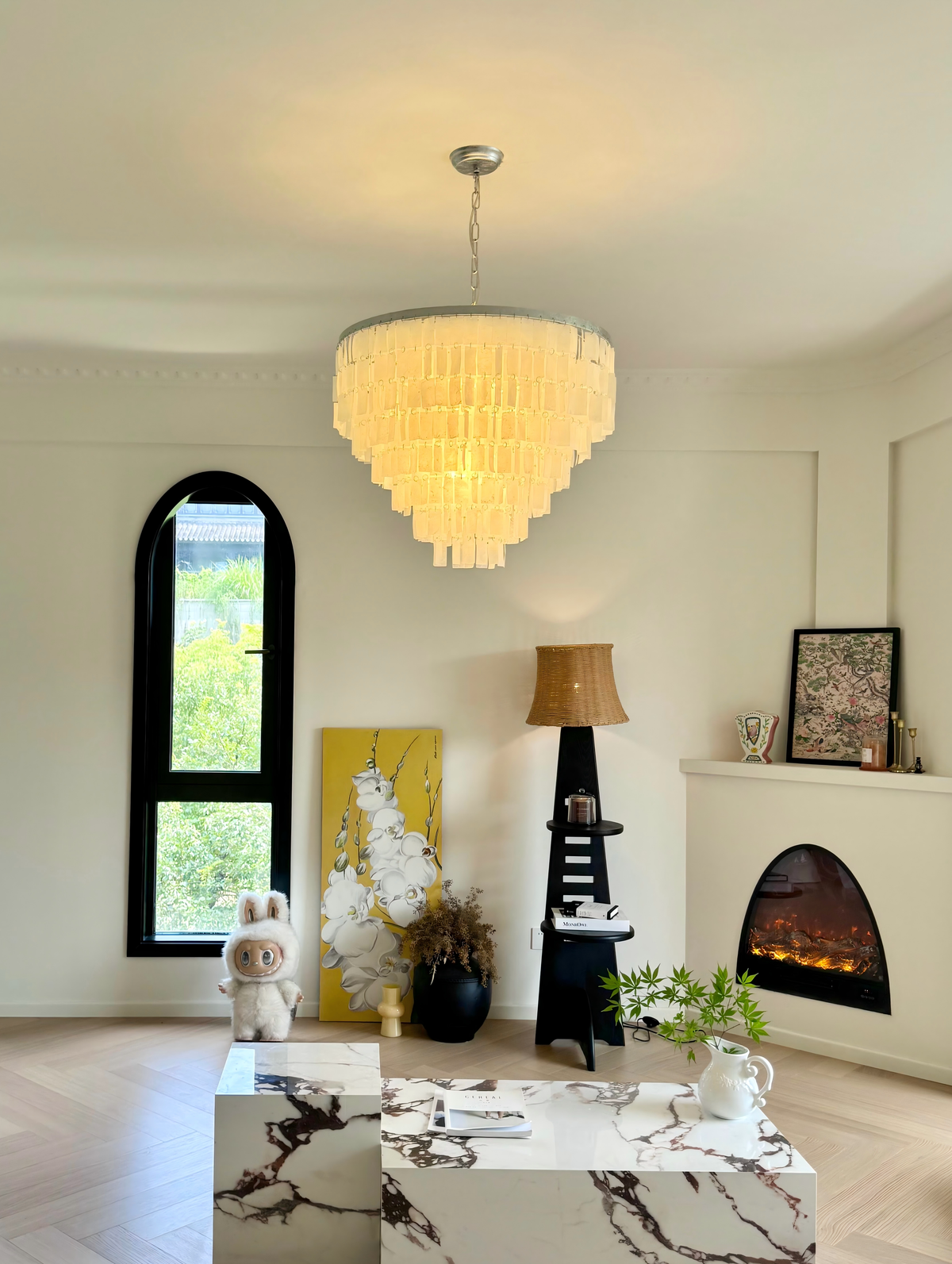 PALERILL AM0158 product image 1