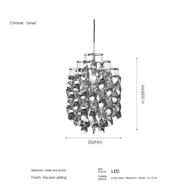 PALERILL AM0231 product image 5