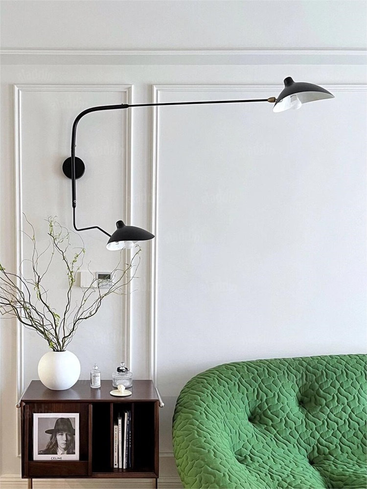 PALERILL AM0221 product image 1