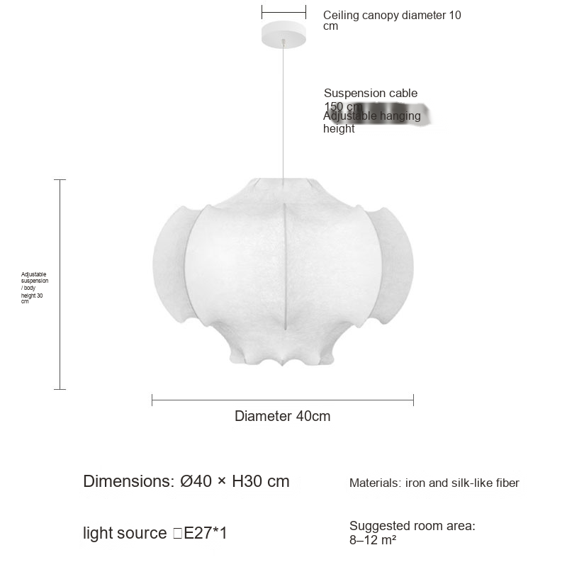 PALERILL AM0203 product image 6