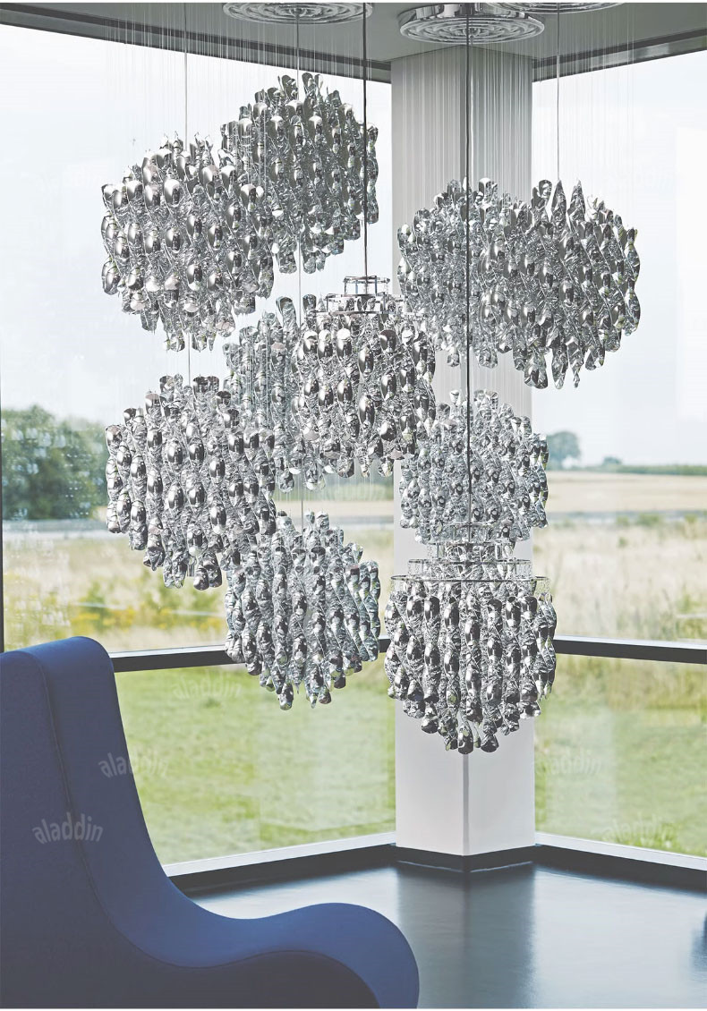 PALERILL AM0231 product image 18