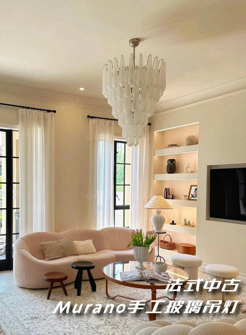 PALERILL AM0241 product image 10