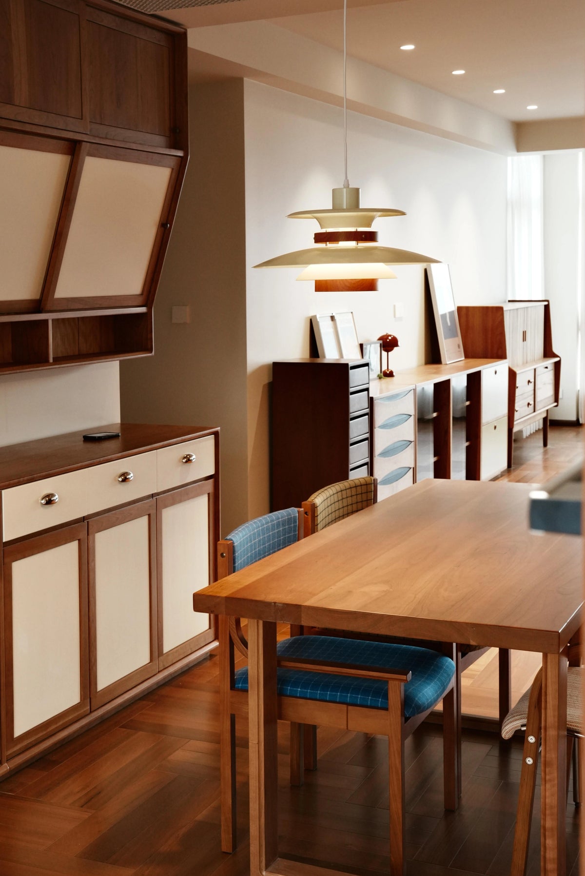 PALERILL AM0163 product image 21