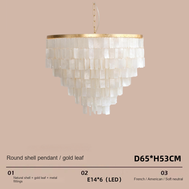 PALERILL AM0158 product image 14