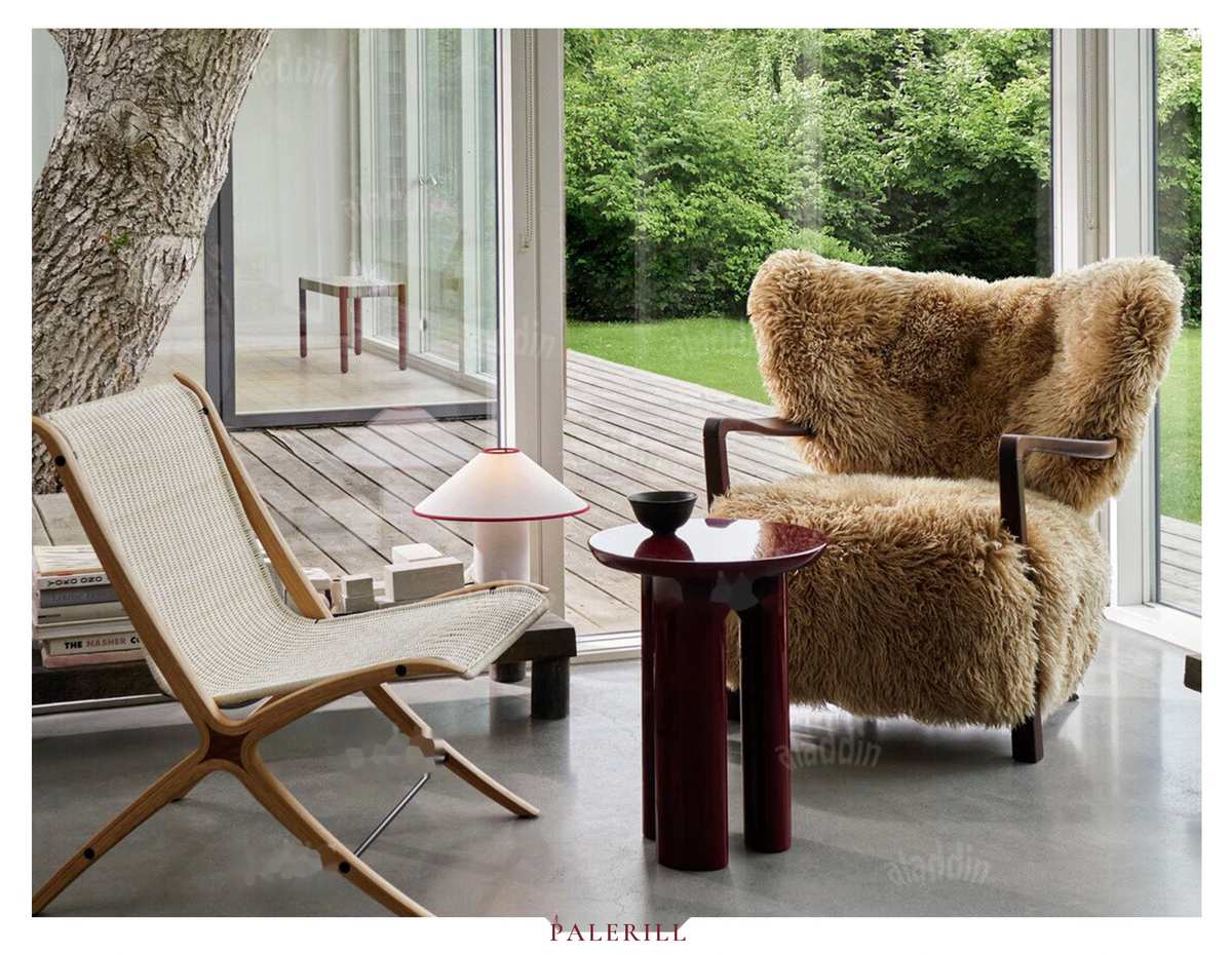 PALERILL AM0171 product image 6