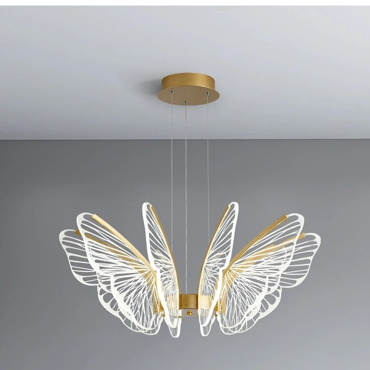 AM0428 · Minimalist Bar Pendant · view 1