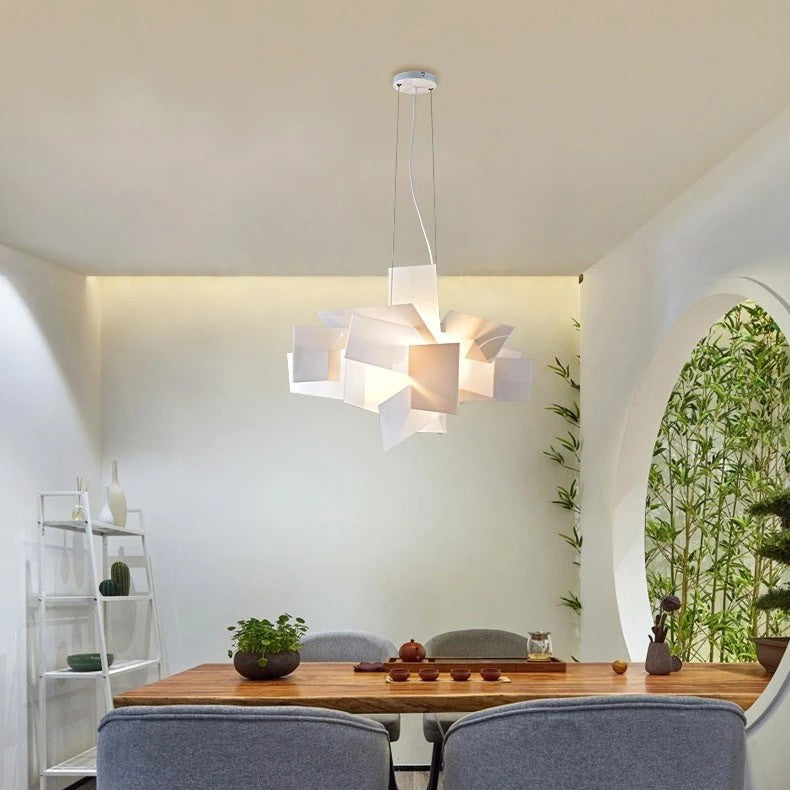 AM0439 · Nordic Bright Pendant · view 2