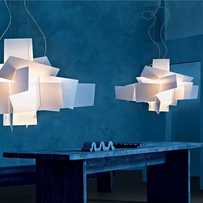 AM0439 · Nordic Bright Pendant · view 3