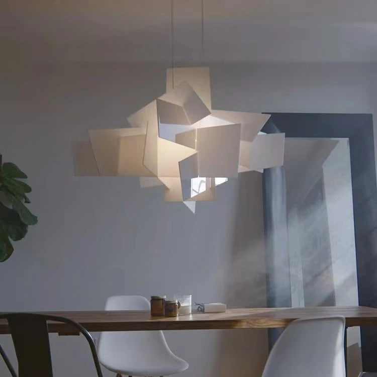 AM0439 · Nordic Bright Pendant · view 5