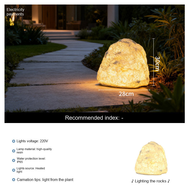 PALERILL HC-989367305037 sku 01