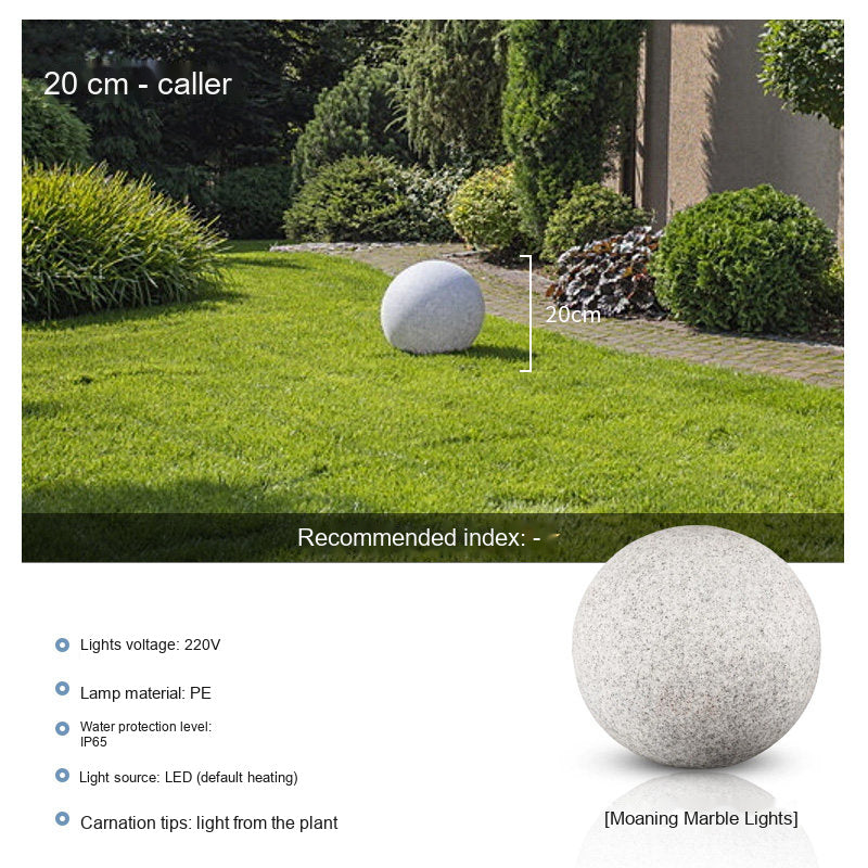 PALERILL HC-821388852577 sku 01