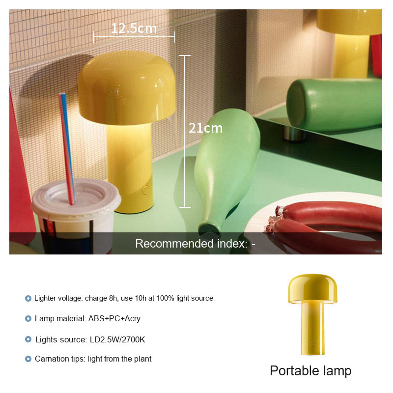 PALERILL HC-900649896025 sku 02