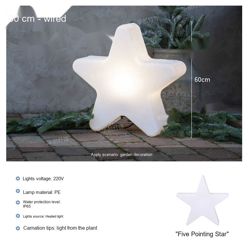 PALERILL HC-684566975819 sku 02