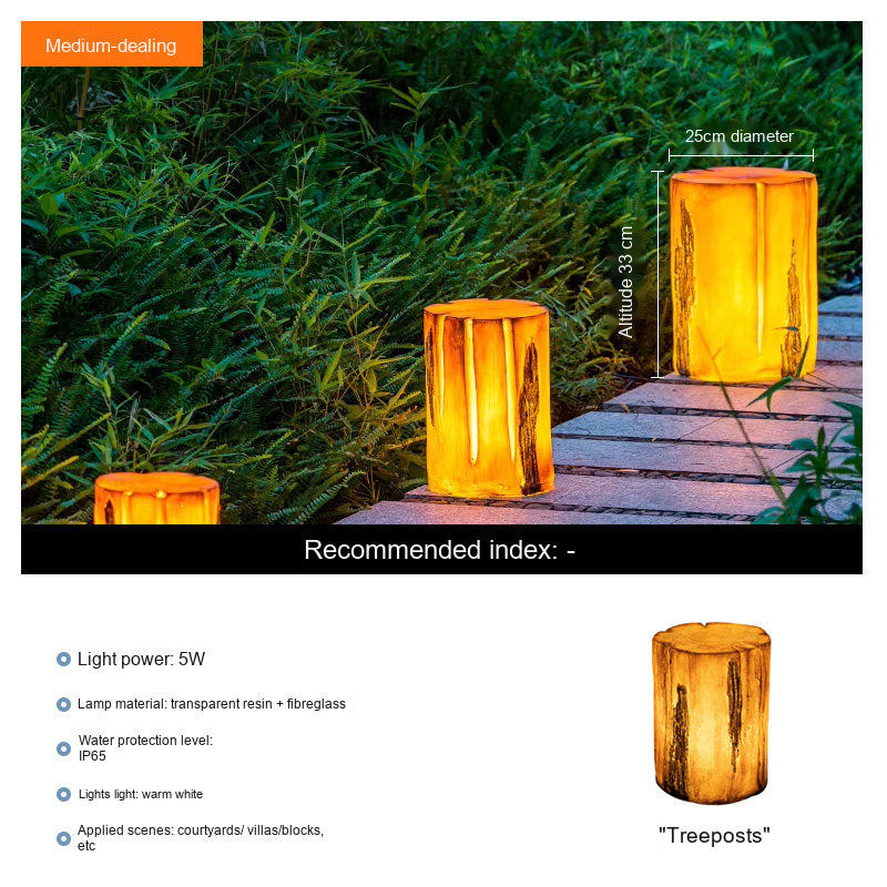 PALERILL HC-675251026706 sku 02