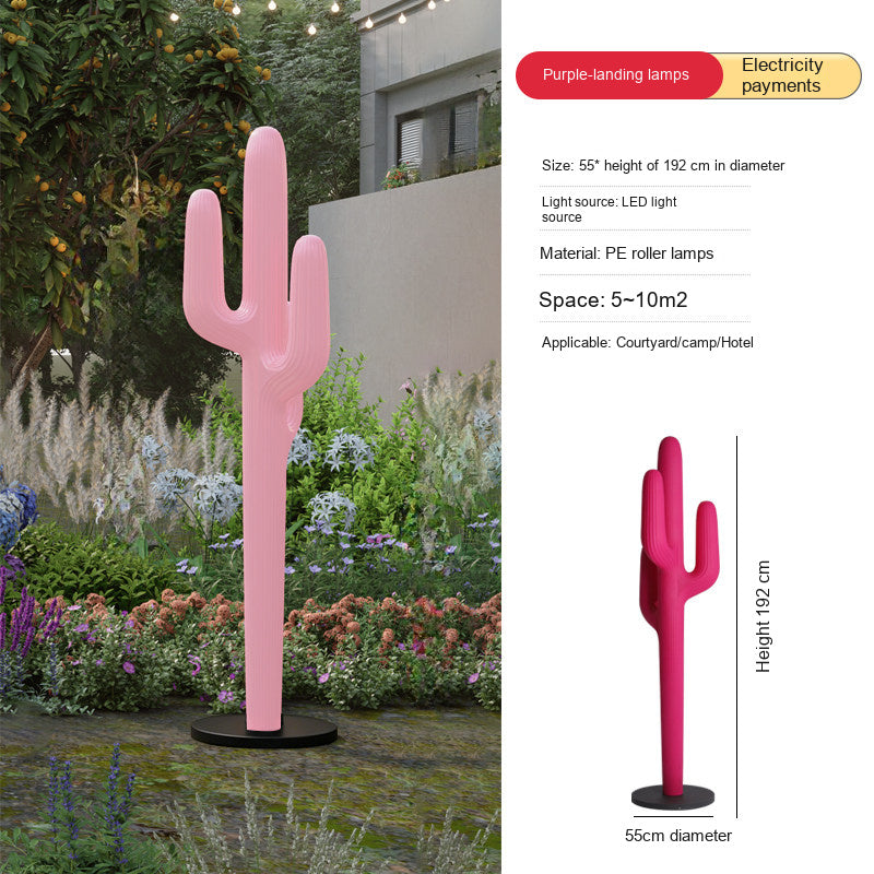 PALERILL HC-822908432136 sku 02