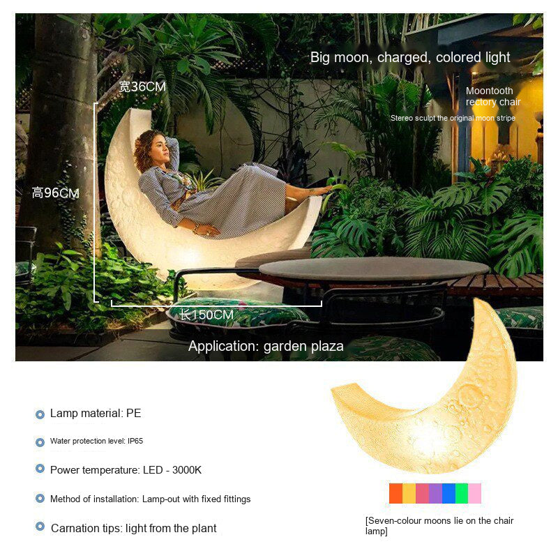PALERILL HC-669481802497 sku 02