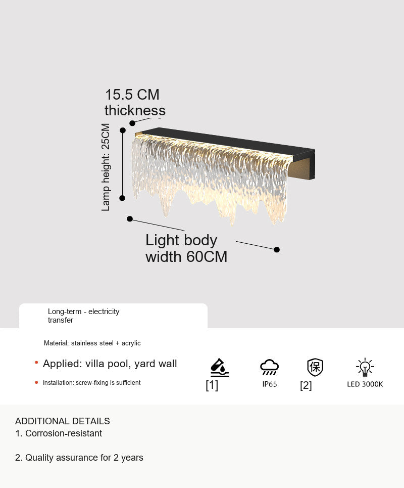 PALERILL HC-903040638576 sku 02