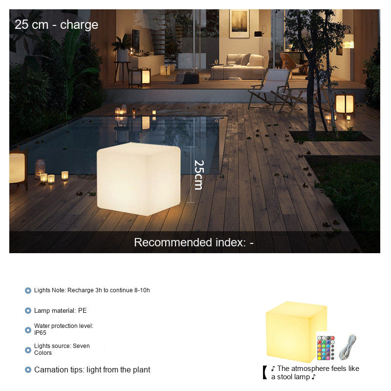 PALERILL HC-675382758447 sku 02