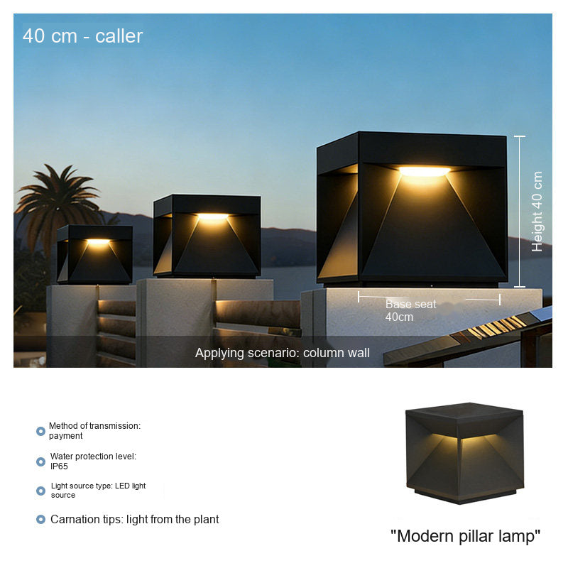 PALERILL HC-984824127547 sku 03