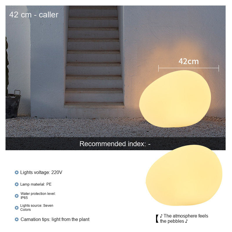 PALERILL HC-726746107655 sku 03