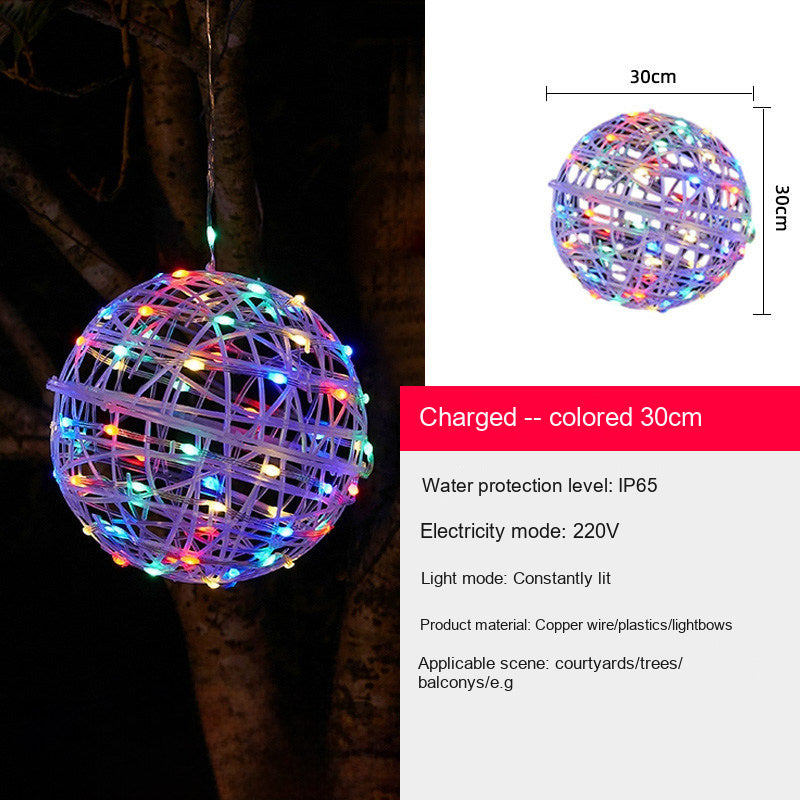 PALERILL HC-850614722984 sku 03